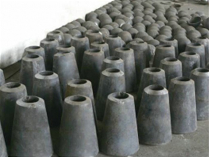 周口亿优网架钢结构工程有限公司